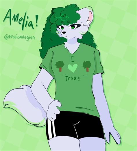 We Are Not Buying The Onlyfans