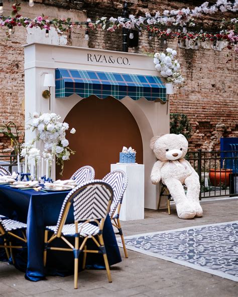 SOHO GARDEN HTX (@sohogardenhtx) • Instagram photos and videos