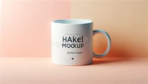 Learning, thinking, artistic collaboration and other such human endeavours in the age of AI - The Hi Minimalist