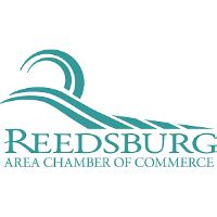 Farber Funeral Home | Funeral Services and Monuments | Professional ...