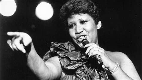 Aretha's Greatest Albums: 'Love All the Hurt Away' (1981) - Rolling Stone