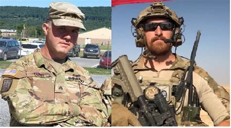 New York Firemen to Represent Guard at Jungle Warfare School > National ...