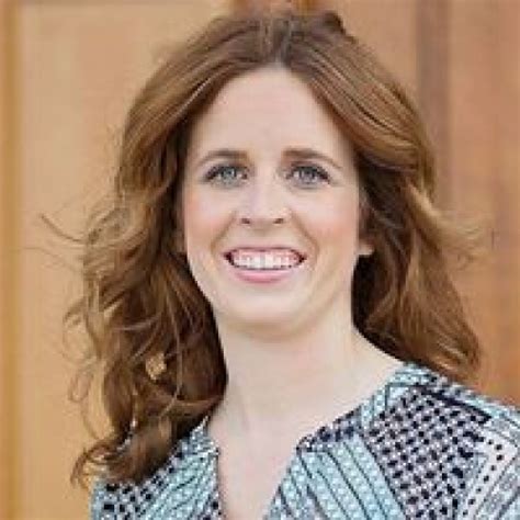 Image result for Open Source Microcontroller Simulator
