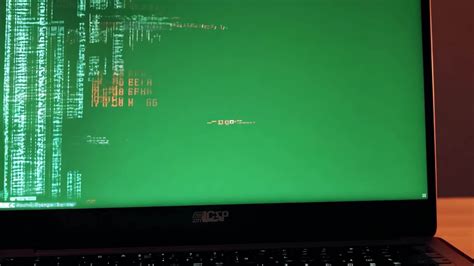 Green Screen Problem Computer 的图像结果