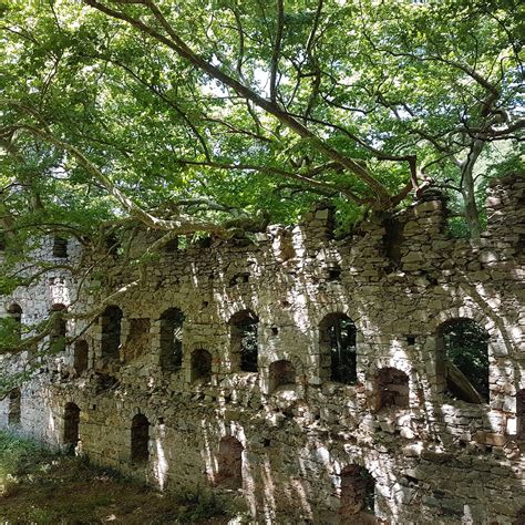 KIRAZLI MANASTIRI (2025) All You Need to Know BEFORE You Go (with ...