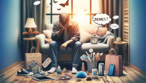 Image result for Compulsive behavior Causes