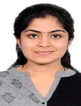 IIMS Palakkad