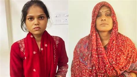 Crime News - वहिनीनेच दिराला मैत्रिणीसोबत खोलीत पाठवले, नंतर कॅमेरे ...