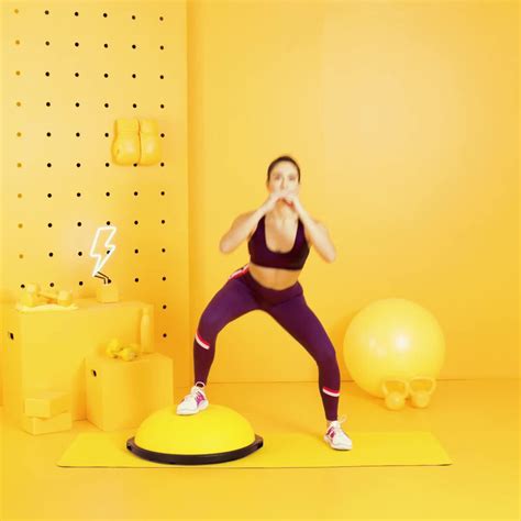 Muscle Strength Training 的图像结果