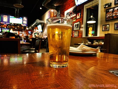 Brick House Tavern + Tap 20 of 22 beer