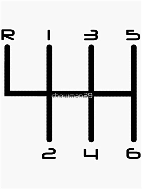 Image result for Class 12 Computer Programs