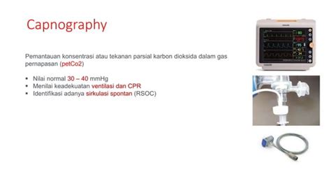 Image result for Example of Embedded Computer Is Tablet One of Them