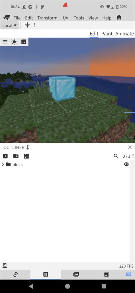 Image result for Add Behavior Pack