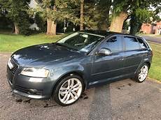 a3 all in one 2009 audi a3 hatchback w manual transmission audiforums a3 all in one 2009 audi a3 hatchback w manual transmission audiforums