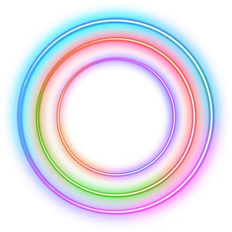 Tech Background PNG 的图像结果