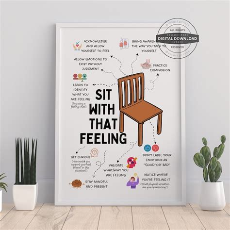 Buy Office Decor Online In India - Etsy India