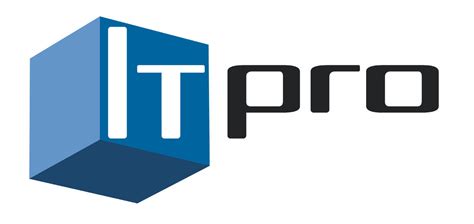IT Tech Pro 的图像结果