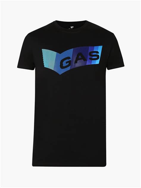 Men's Scuba Blues IN Slim Fit T-shirt