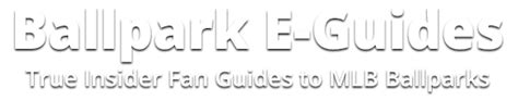 Image result for HTML Simple Code Orderd List