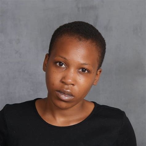 Malika - Los Angeles, : Graduate from a French high school. Came in USA ...