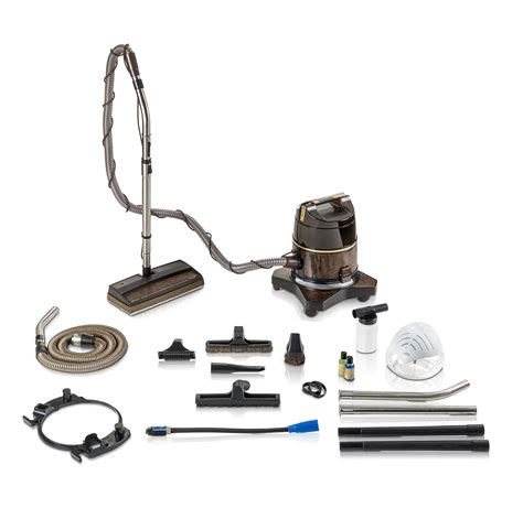 Rainbow Vacuum Spare Parts Australia | Reviewmotors.co