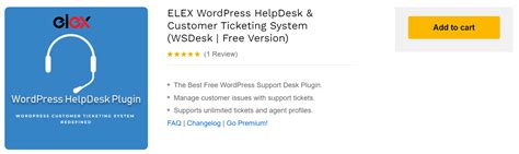 Image result for Web-Based Service Ticket System