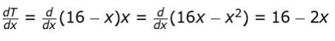 CBSE Class 12 Maths Additional Practice Question Paper 2024-25