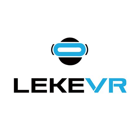 Company Overview - Guangzhou Leke Vr Technology Co., Ltd.