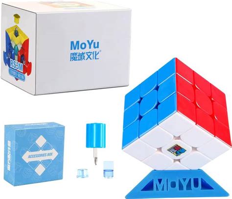 Puzzles: Buy Puzzle Toys Online In India | Flipkart.com