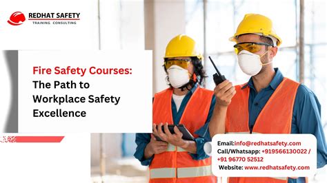 Achieve Your CSP Certification: A Step-by-Step Guide to Safety Expertise
