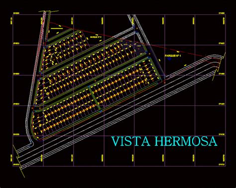 Image result for Beautiful AutoCAD Drawing