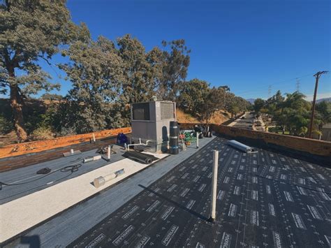 Roofing by @construccion_los_angeles (@roofing_mquin_construccion_la ...