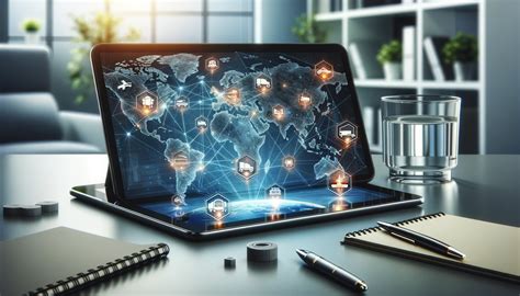 Post COVID Supply Chain Update - AFMS