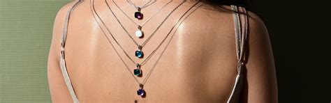 Discover 925 Sterling Silver Jewelry: Timeless & Affordable - Touch925