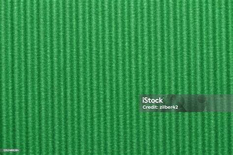 Image result for Difference Between Match and Search in Python