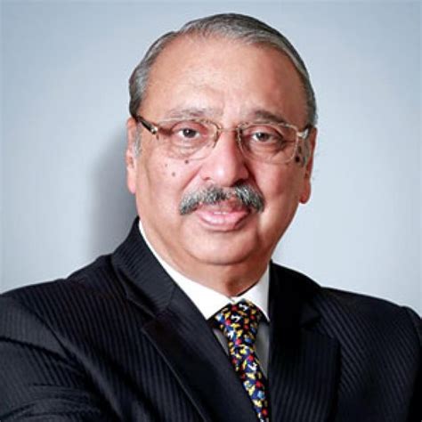 Updates & Latest news on water related issues, water crisis in India