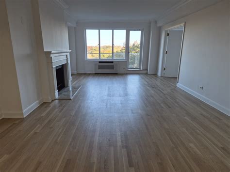 40 Central Park South #11AB in Central Park South, Manhattan | StreetEasy