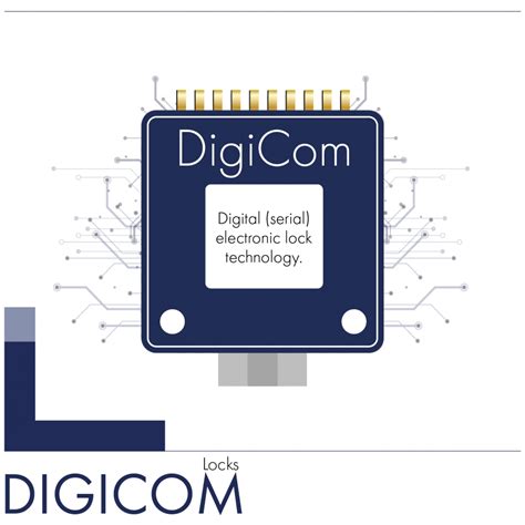 Image result for Safe Lock Types