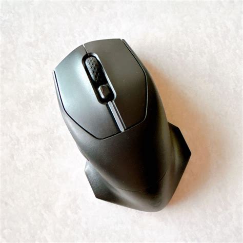 Image result for Alienware 310M