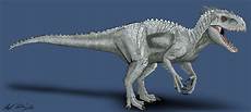 malvorlagen jurassic world wiki jurassic world malvorlagen wiki malvorlagen jurassic world wiki jurassic world malvorlagen wiki
