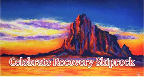 2025 Worship & Testimony Night, Bethel Christian Reformed Church ...