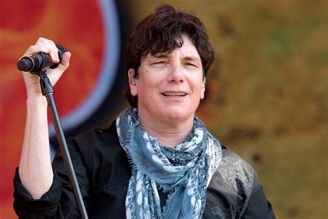 Image result for Math Tutorial Eric Martin