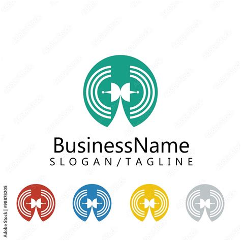 Technology Networks Logo 的图像结果