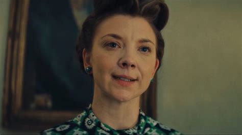 LOCKED - Official HD Trailer | Starring Bill Skarsgard and Anthony Hopkins