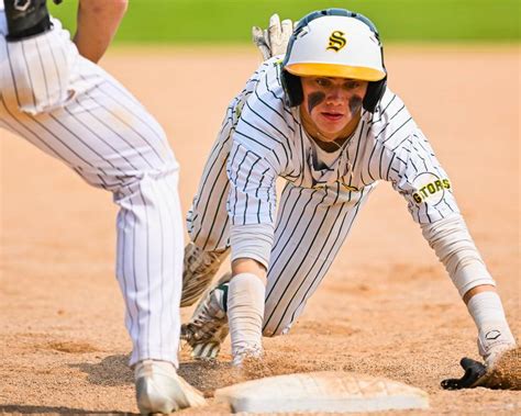 Photos: Crystal Lake South vs. Crystal Lake Central, IHSA Class 3A ...