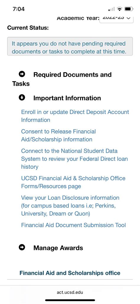 Does anyone know anything about the middle class scholarship? : r/CSULB