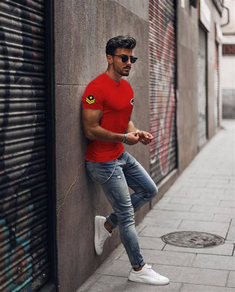 Cotton Trending Printed Tshirt Half Sleeve Round Neck T Shirt, T Shirt ...