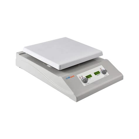 Magnetic Stirrer | Laboratory Magnetic Stirrer | Magnetic...