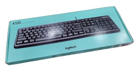 Logitech Basic Keyboard 的图像结果