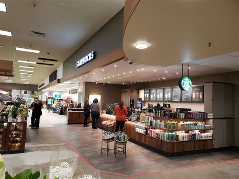 SAFEWAY - 17520 WA-9, Snohomish WA - Hours, Directions, Reviews ...